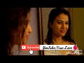 Shalini Chandran Hot Navel Touch Savdhaan India Crime Patrol