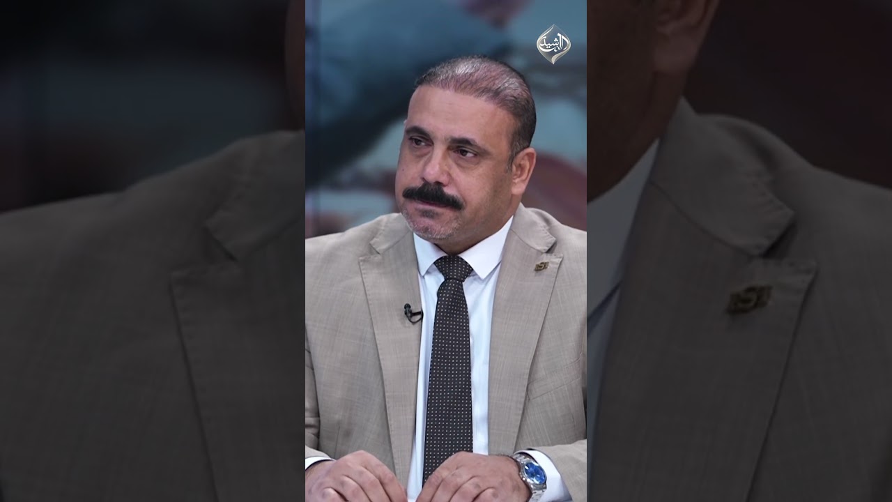 فيديو | الازيرجاوي: الاعلان عن اسماء مرشحي الداخلية "مشكلة" وأي اسم يُطرح يتم تسقيطه