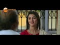 Projapati Mithun Chakrabarty Dev World TV Premiere Zee Bangla Cinema