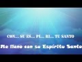Dulce Amor De Cristo Coro Principe De Paz IDVCAV El Buen Pastor