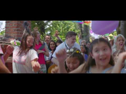 Vuelve Alfonso Alquicira