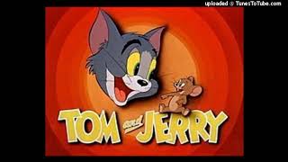 Download lagu dj tom Jerry mp3
