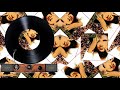 Lucio Battisti   - Ho Un anno Di Piu' - the turntable il giradischi Lucio Battisti   - Ho Un anno Di Piu'