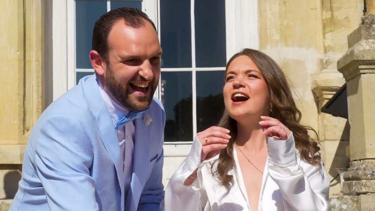 La tarte géante à la framboise