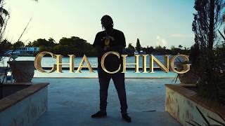 Richie Wess & Fat Joe - Cha Ching (Official Video)