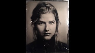 Katy Rose | Fireproof | The National