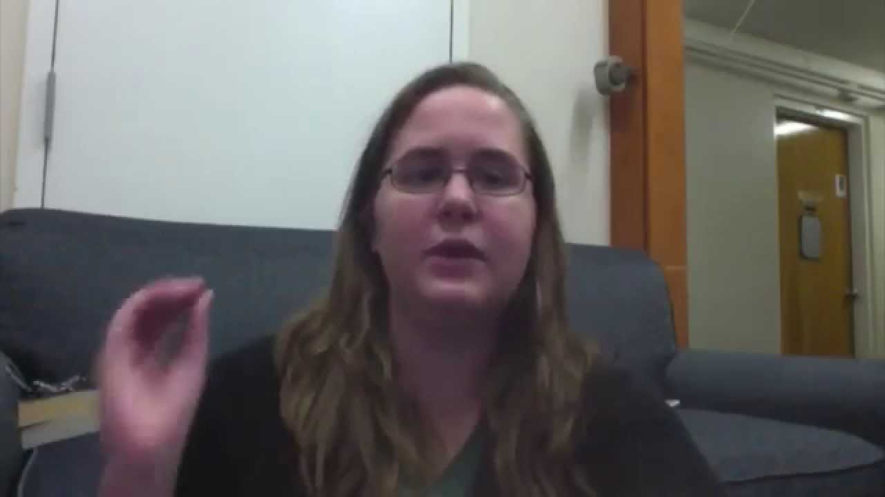 Episode 3: Geologic Mapping