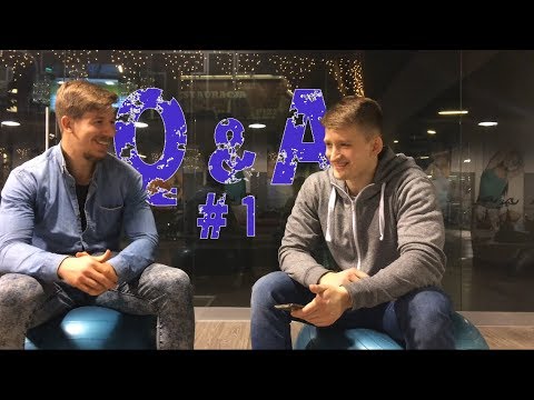 Co pomaga w bólu w mięśniach grypą Ciśnienie ból w mięśniach ramion