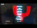 Rio End Credits TV Version