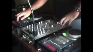 House music mix - Sunday Sessions 2 Going deep @Leiria