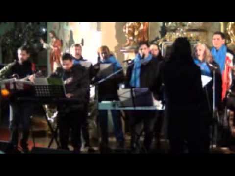 Noemi - Recept na štěstí 2