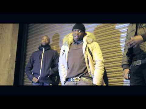 Curbboyz - All is mine / Different city freestyle | @PacmanTV @Maximus_Squidz