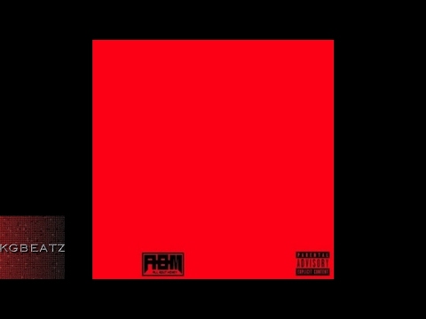 Ace Santana - IAT [Freestyle] [New 2017]