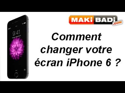 comment reparer messagerie orange