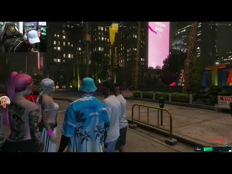 POZE JÁ CHEGOU COMO | KKK