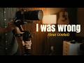 Why The DJI RS4 Changed My Mind About Gimbals
