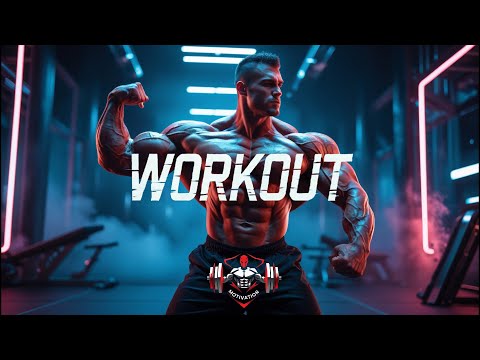 Choirdon & Godmode - Underestimated