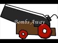 Bombs Away