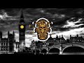ريمكس - 100 حساب - احمد سعد و حسن شاكوش - Remix 100 Hesab ft. Ahmed Saad and Hassan Shakosh mp3 ريمكس - 100 حساب - احمد سعد و حسن شاكوش - Remix 100 Hesab ft. Ahmed Saad and Hassan Shakosh mp3