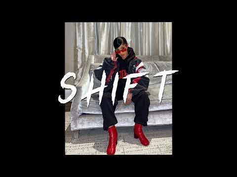Cardi B Type Beat 2023 | Megan Thee Stallion x Latto Type Beat 2023 - "SHIFT"