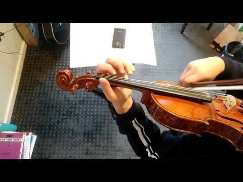 All For String Book 1 175