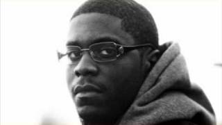 Big K.R.I.T. - What It Look Like