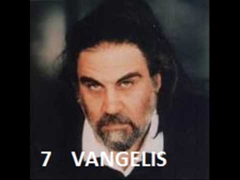 MES TOP 10 COMPOSITEURS DE MUSIQUE DE FILMS