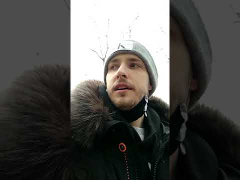 Zimák 2015 - Dan Hendrych