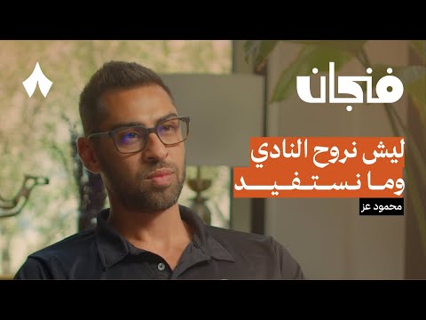 img-video