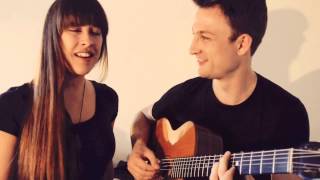 Stella by Starlight  - Eva & Thomas