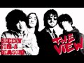 The View - Sour Little Sweetie 