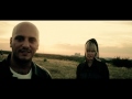 ALPA GUN FEAT. JASMIN MADELEINE - BERLIN ...