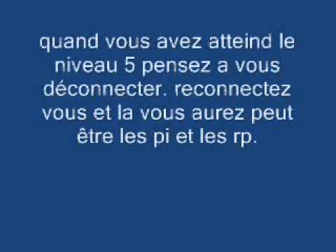 comment gagner plus de pi