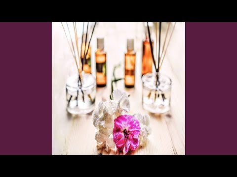 Sophisticated Ease Up Mixes