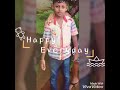 Kirimuhuda Kalaba