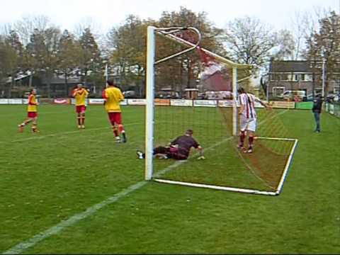 Van Nispen C1   GHC C1