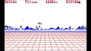 Android for the BBC Micro