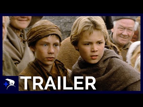 Трейлер