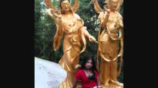 Download lagu ku masih ingin bersamamu.WMV mp3