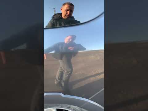 фото dacia lodgy lodgy 0