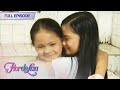 Full Episode 150 FlordeLiza
