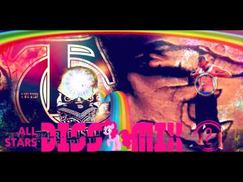 TC168 feat Monsta Big & Ms347 - all starts DISS MIX 2 (Produsul Cartierului)