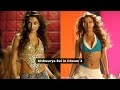 People Noticed This Immediately 13 Onscreen Looks From Kareena Kapoor To Kriti Sanon That Bec