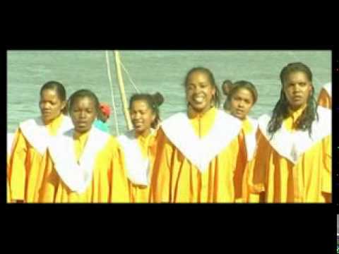 NDAO TSIKA KTKL FLM BETANIA TOLIARA.DAT