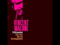 Vincent Malone le roi de la trompette - Ainsi parlait Zarathoustra