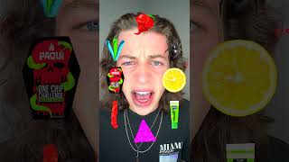 Cover art for SPICY SPIN THE WHEEL 🥵