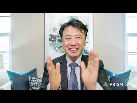 1월 29일(목) 창세기 20장 1-18절 매일성경 묵상입니다.