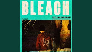 Bleach Music Video