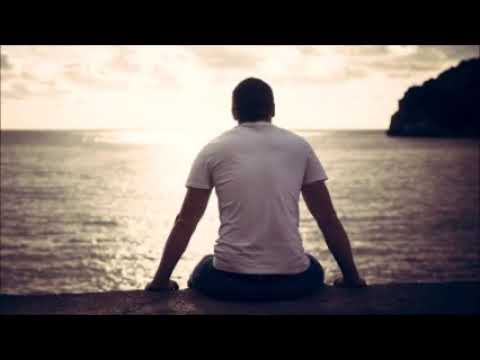 Emisiunea Descatusat - Marturia de viata dramatizata a lui Alen Karey