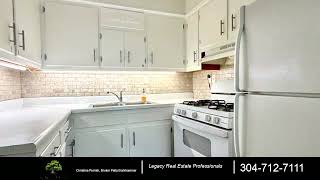 710 Walnut Street, Belpre, OH 45714 - Residential for sale